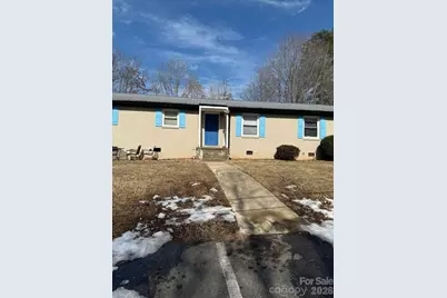 120, 121, 128 Cedar Avenue, Hudson, NC 28638 - Photo 21