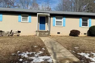 120 121 128 Cedar Ave, Hudson, NC 28638 - Photo 21