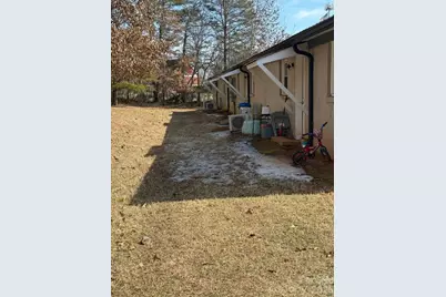 120, 121, 128 Cedar Avenue, Hudson, NC 28638 - Photo 19