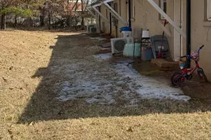 120 121 128 Cedar Ave, Hudson, NC 28638 - Photo 19