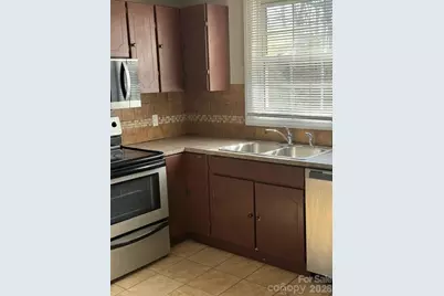 120, 121, 128 Cedar Avenue, Hudson, NC 28638 - Photo 13