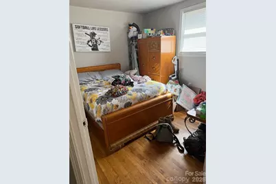 120, 121, 128 Cedar Avenue, Hudson, NC 28638 - Photo 17
