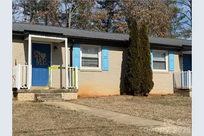 120, 121, 128 Cedar Avenue, Hudson, NC 28638 - Photo 3