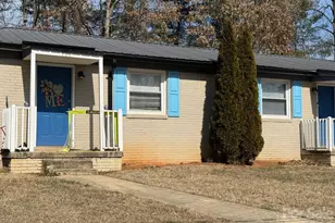 120 121 128 Cedar Ave, Hudson, NC 28638 - Photo 3