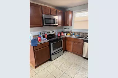 120, 121, 128 Cedar Avenue, Hudson, NC 28638 - Photo 15