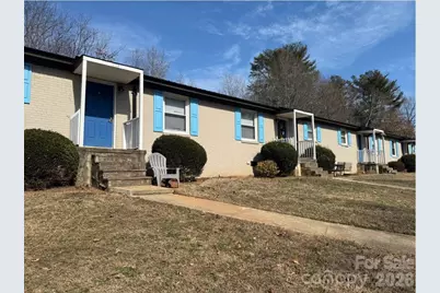 120, 121, 128 Cedar Avenue, Hudson, NC 28638 - Photo 1