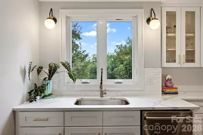 55 Edgemont Road, Asheville, NC 28801 - Photo 19