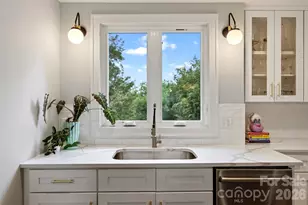 55 Edgemont Rd, Asheville, NC 28801 - Photo 19