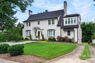 55 Edgemont Rd, Asheville, NC 28801 - Photo 3