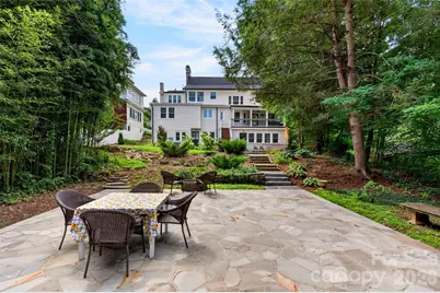 55 Edgemont Road, Asheville, NC 28801 - Photo 45