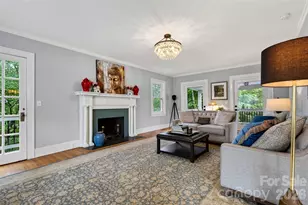 55 Edgemont Rd, Asheville, NC 28801 - Photo 9