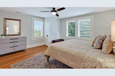55 Edgemont Road, Asheville, NC 28801 - Photo 27