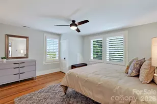 55 Edgemont Rd, Asheville, NC 28801 - Photo 27
