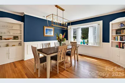 55 Edgemont Road, Asheville, NC 28801 - Photo 13
