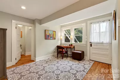 55 Edgemont Road, Asheville, NC 28801 - Photo 41