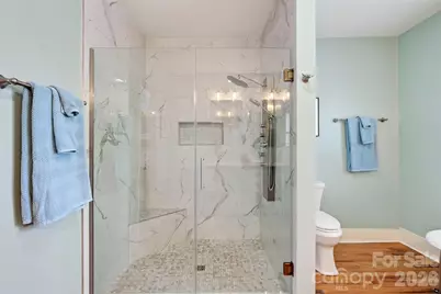 55 Edgemont Road, Asheville, NC 28801 - Photo 23