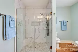 55 Edgemont Rd, Asheville, NC 28801 - Photo 23