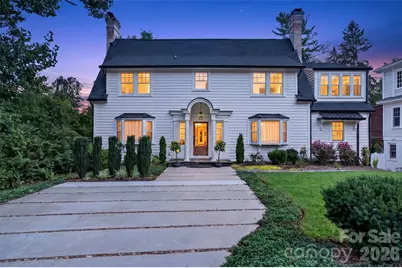 55 Edgemont Road, Asheville, NC 28801 - Photo 47