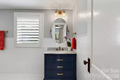 55 Edgemont Road, Asheville, NC 28801 - Photo 29