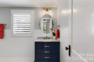 55 Edgemont Rd, Asheville, NC 28801 - Photo 29