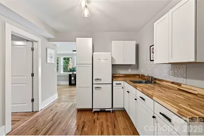 55 Edgemont Road, Asheville, NC 28801 - Photo 37