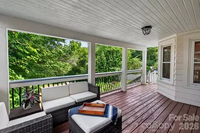 55 Edgemont Road, Asheville, NC 28801 - Photo 11