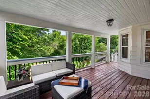 55 Edgemont Rd, Asheville, NC 28801 - Photo 11