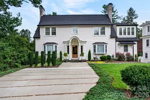 55 Edgemont Rd, Asheville, NC 28801 - Photo 1