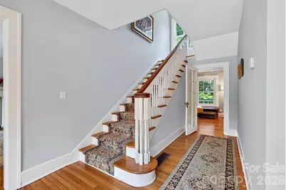 55 Edgemont Road, Asheville, NC 28801 - Photo 25