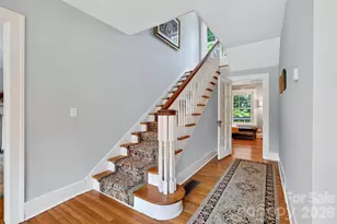 55 Edgemont Rd, Asheville, NC 28801 - Photo 25
