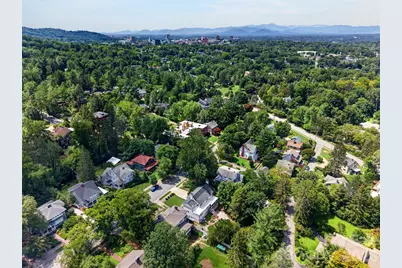 55 Edgemont Road, Asheville, NC 28801 - Photo 5