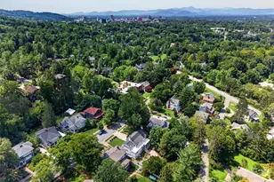 55 Edgemont Rd, Asheville, NC 28801 - Photo 5