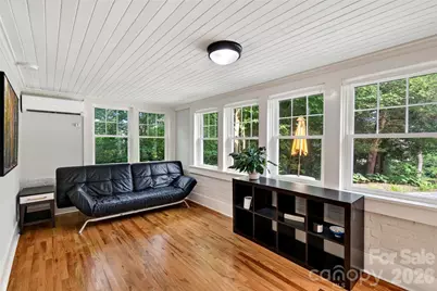 55 Edgemont Road, Asheville, NC 28801 - Photo 39