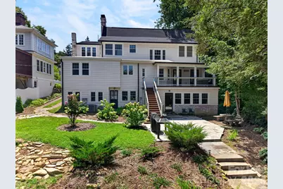 55 Edgemont Road, Asheville, NC 28801 - Photo 7