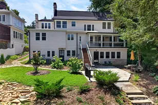 55 Edgemont Rd, Asheville, NC 28801 - Photo 7