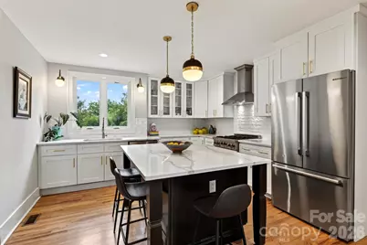 55 Edgemont Road, Asheville, NC 28801 - Photo 17