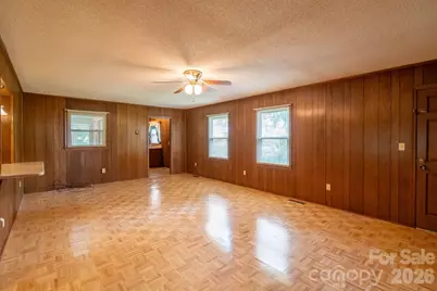6426 Deep Springs Road, Marshville, NC 28103 - Photo 5