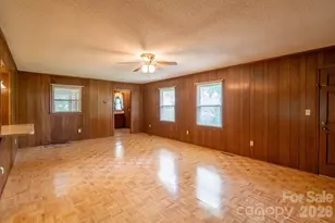 6426 Deep Springs Rd, Marshville, NC 28103 - Photo 5