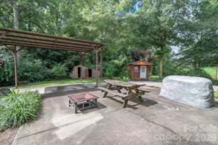 6426 Deep Springs Rd, Marshville, NC 28103 - Photo 23