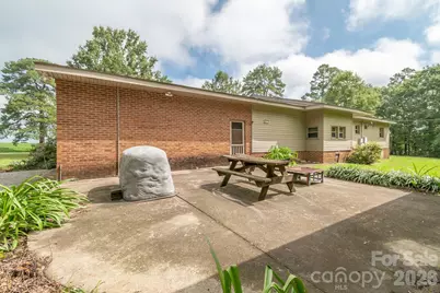 6426 Deep Springs Road, Marshville, NC 28103 - Photo 21