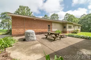 6426 Deep Springs Rd, Marshville, NC 28103 - Photo 21