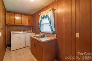 6426 Deep Springs Rd, Marshville, NC 28103 - Photo 17