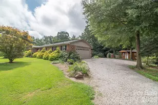 6426 Deep Springs Rd, Marshville, NC 28103 - Photo 19