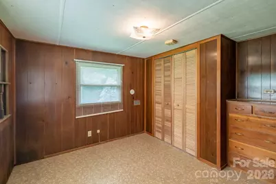 6426 Deep Springs Road, Marshville, NC 28103 - Photo 15
