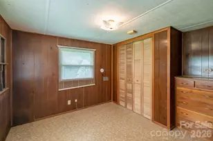 6426 Deep Springs Rd, Marshville, NC 28103 - Photo 15