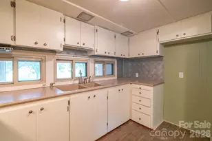 6426 Deep Springs Rd, Marshville, NC 28103 - Photo 9