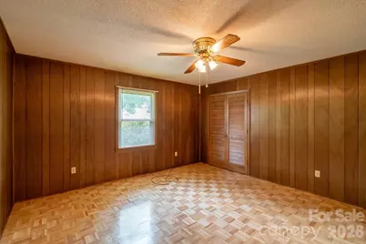 6426 Deep Springs Road, Marshville, NC 28103 - Photo 7