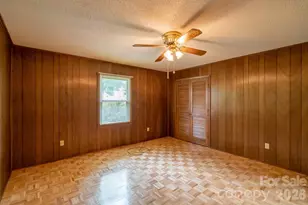 6426 Deep Springs Rd, Marshville, NC 28103 - Photo 7