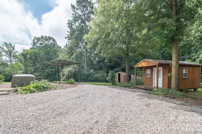 6426 Deep Springs Road, Marshville, NC 28103 - Photo 25