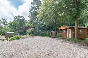 6426 Deep Springs Rd, Marshville, NC 28103 - Photo 25
